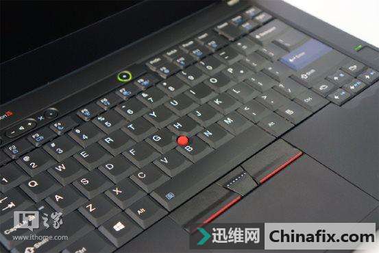 ThinkPad 25ʼǱ