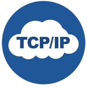 TCP/IP Э飨£