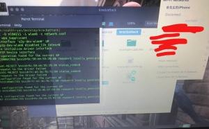 оԱ״Wifiش©ʵ