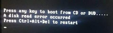 ͸㶨