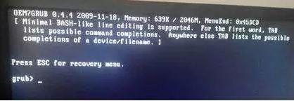 ͸㶨