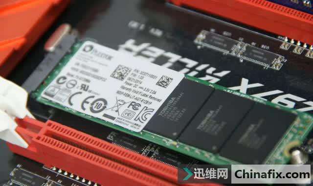 主板、内存、显卡和固态硬盘,最先升级哪个能让电脑快成一条疯狗