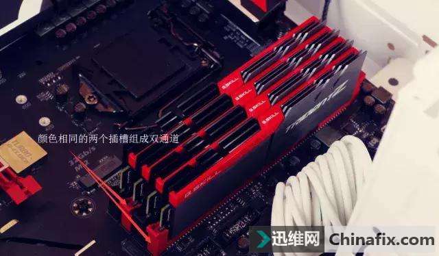 主板、内存、显卡和固态硬盘,最先升级哪个能让电脑快成一条疯狗