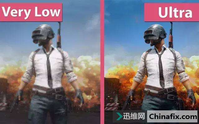 主板、内存、显卡和固态硬盘,最先升级哪个能让电脑快成一条疯狗
