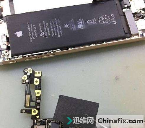 άʨiPhone6ͷάް