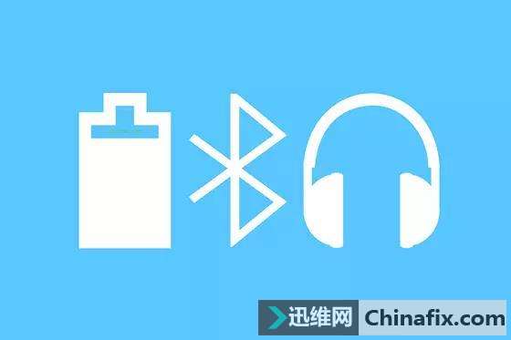 汾Щ5.0WiFiķֱ