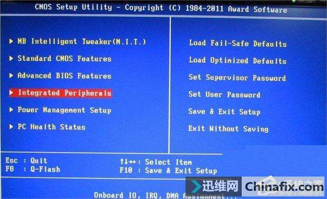 Win7ϵͳAHCIģʽô