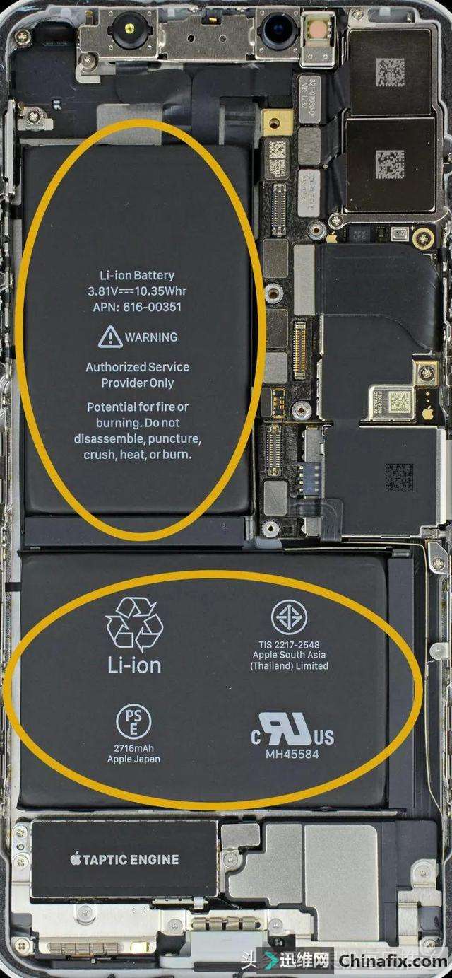 iPhone áڰģʽһ