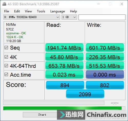 硬盘低格、填零、格式化和SE,别再傻傻分不清楚!