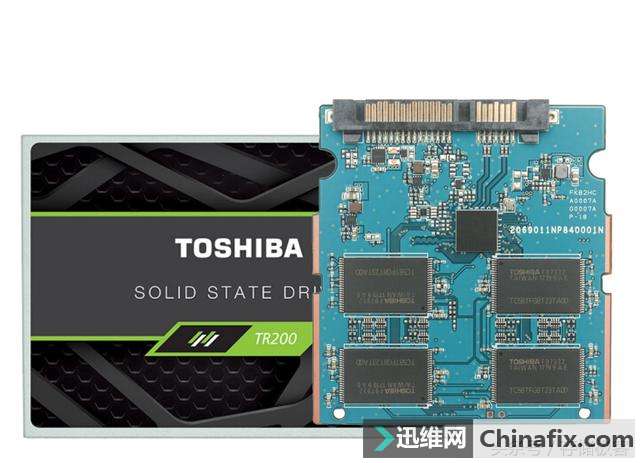 硬盘低格、填零、格式化和SE,别再傻傻分不清楚!