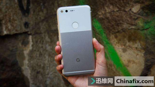 صλҲУGoogle ռ Android ֻλϢ