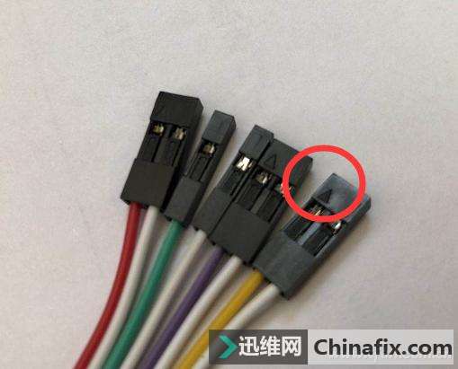 装机老大难!开关跳线要这么接!