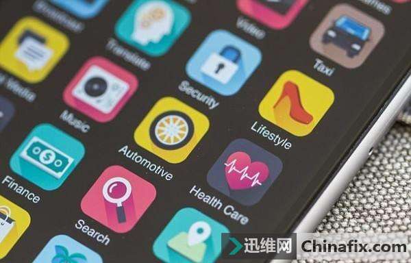 手机关机能省电?手机多久关机一次合适?