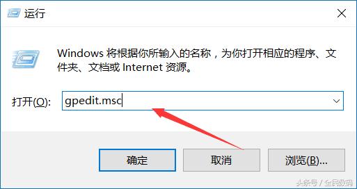 Win 10Զ£