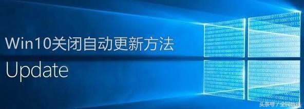 Win 10Զ£