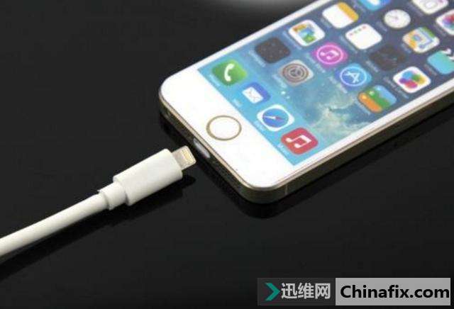iPhone磺ٶܼӿһ
