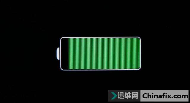 iPhone磺ٶܼӿһ