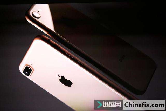iPhone磺ٶܼӿһ