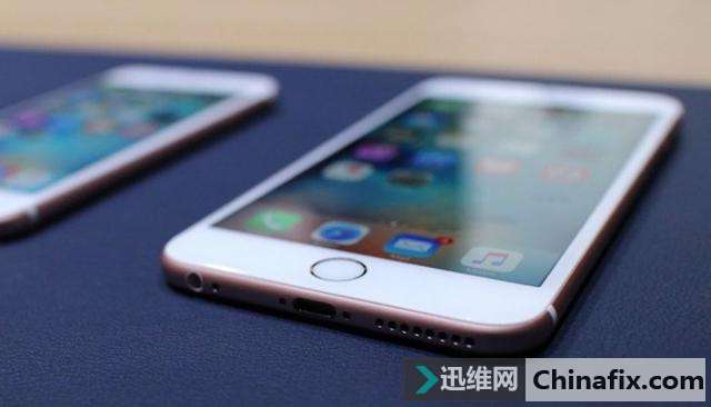 iPhone磺ٶܼӿһ