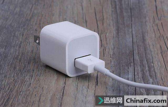 iPhone磺ٶܼӿһ
