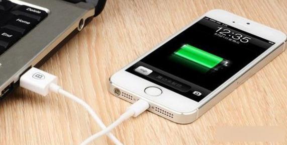 iPhone磺ٶܼӿһ