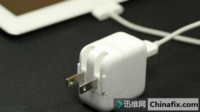 iPhone磺ٶܼӿһ