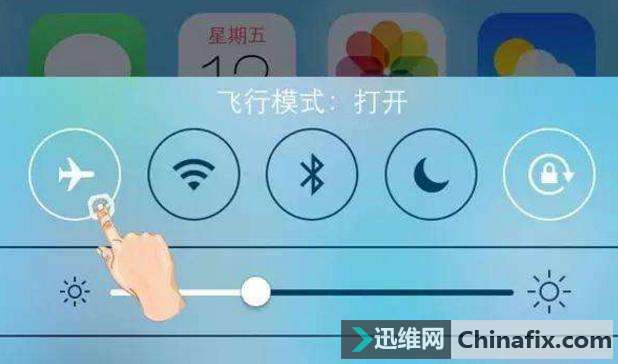 iPhone磺ٶܼӿһ
