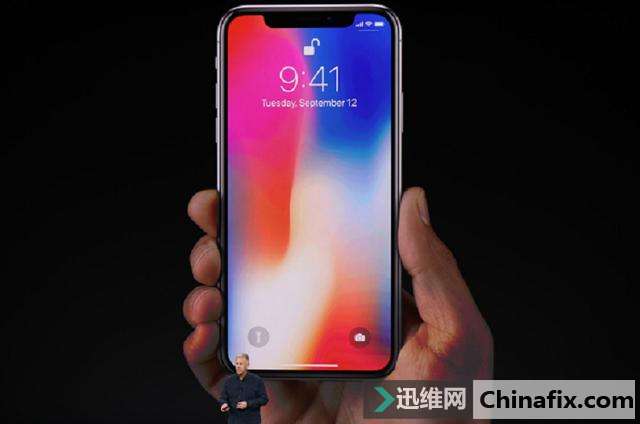 iPhone X���ö�ã�ƻ���ٷ���С��й¶�˴𰸣�