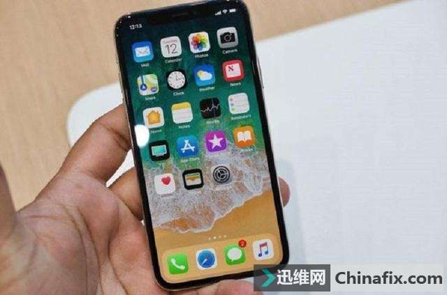 iPhone X���ö�ã�ƻ���ٷ���С��й¶�˴𰸣�