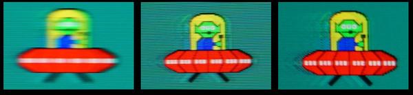IPSTNʼǱĻʲôһ