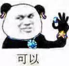 iPhoneֻϵͳ̫ˣ֪׹رˣ