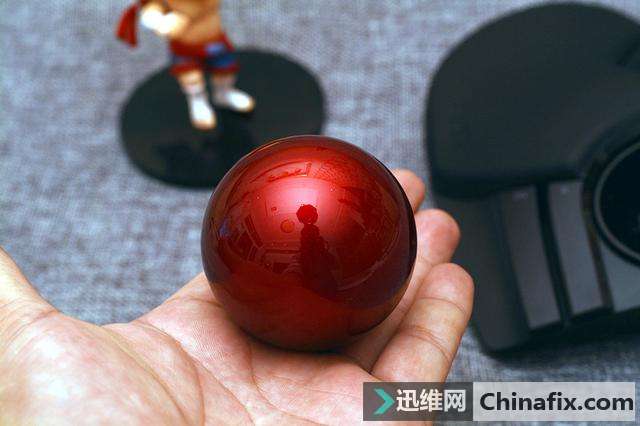 规划师为啥喜欢用这款无线鼠标,原来可以预防“鼠标手”