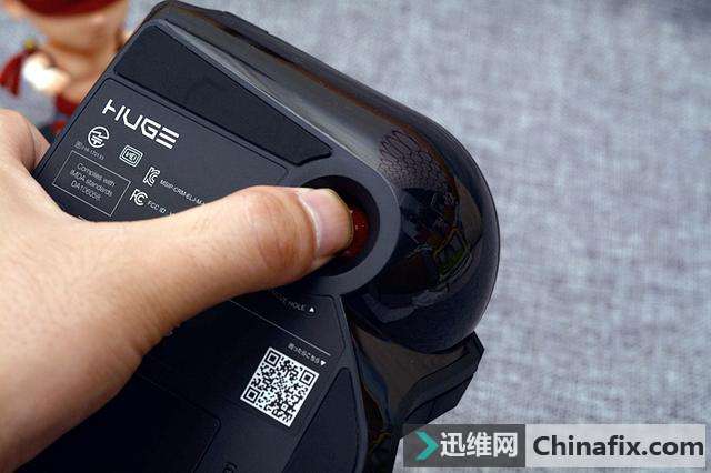 规划师为啥喜欢用这款无线鼠标,原来可以预防“鼠标手”