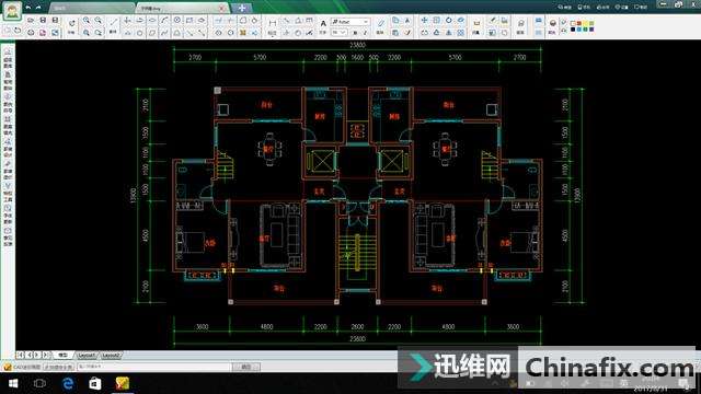 规划师为啥喜欢用这款无线鼠标,原来可以预防“鼠标手”
