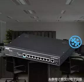 豸Щܲ㶼