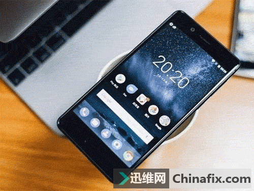 iPhoneXʼ3Gڴˣ׿4Gô