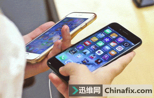 iPhoneXʼ3Gڴˣ׿4Gô
