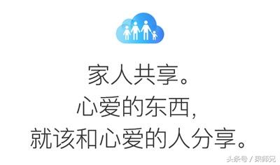 нiCloudٵڴ治ˣ