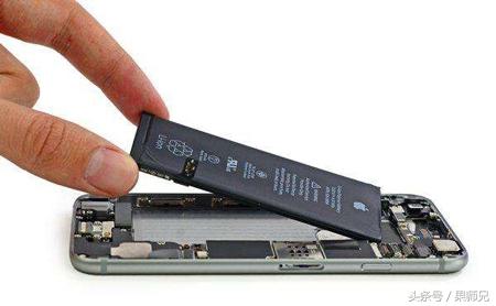 iPhoneû磿һм֪࣡