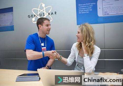 iPhoneû磿һм֪࣡
