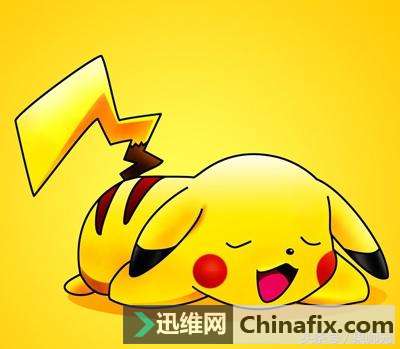 iPhoneû磿һм֪࣡