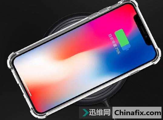 iPhone Xܿݼ