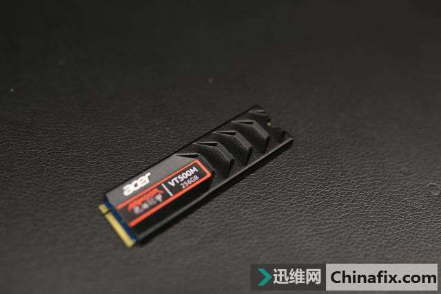 СڣACERVT500M-PRO M.2 SSD