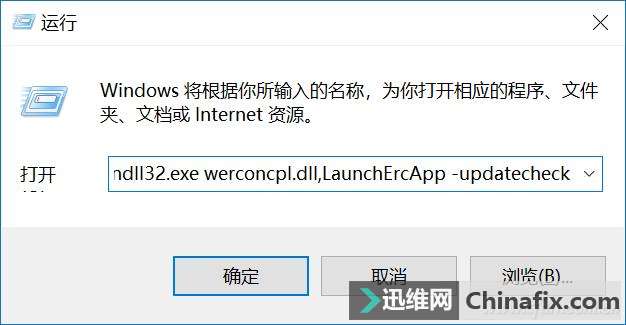  Win10ı湦Ҳǿ