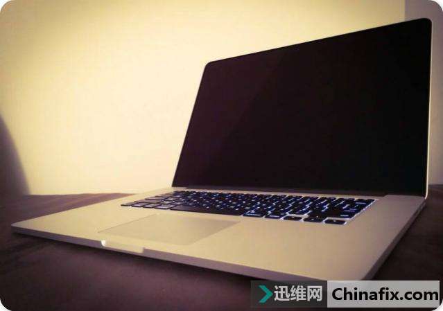 ƻʼǱ Macbook Air ProΪβܿи㶨ɣ