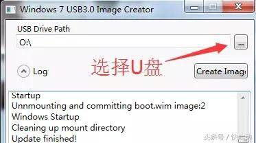 һװWIN7ʧˣи㶨⣡