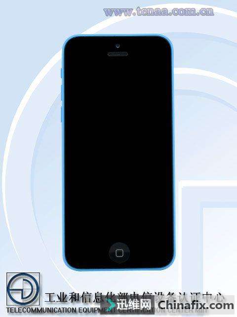 iPhone 5cҪˣ»