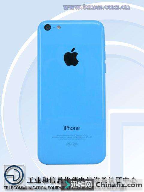 iPhone 5cҪˣ»