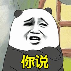 ǻеӲ Ķ