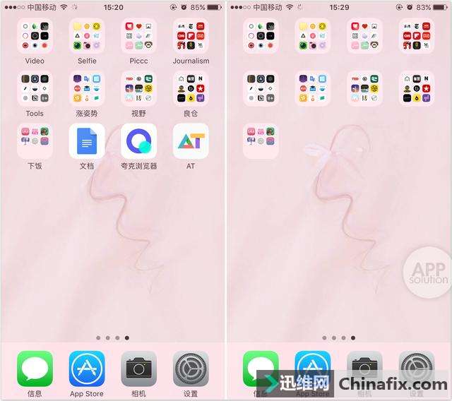 ô iPhone ʹ÷ǩṦ 252